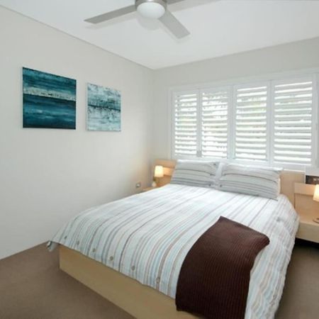 Velly-Modern Light 2Br Moments From Clovelly Beach ซิดนีย์ ภายนอก รูปภาพ